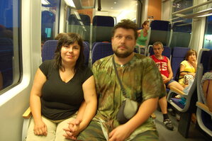 an1_014967.jpg
