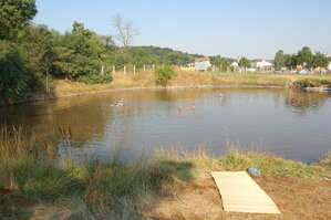 an1_014969.jpg