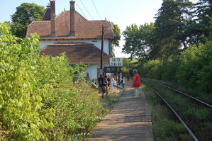 an1_014971.jpg