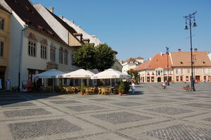 an1_014977.jpg