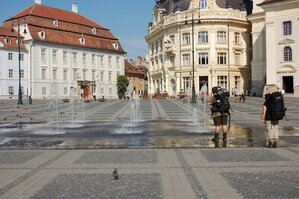 an1_014979.jpg