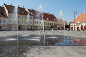 an1_014980.jpg