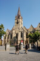an1_014983.jpg