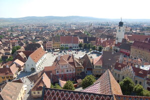 an1_014987.jpg