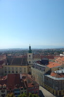 an1_014991.jpg