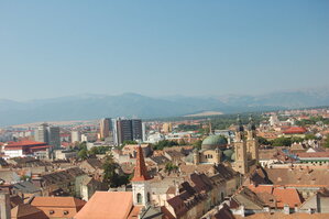 an1_014993.jpg
