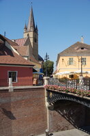 an1_014996.jpg