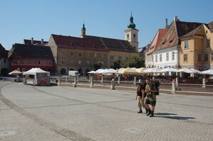 an1_014998.jpg