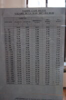 an1_015004.jpg