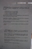 an1_015005.jpg