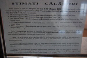 an1_015008.jpg