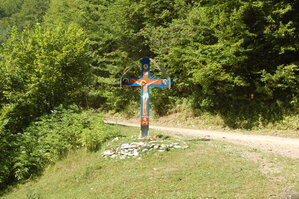an1_015016.jpg