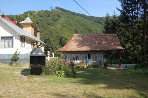 an1_015017.jpg