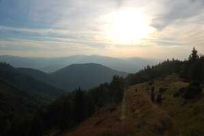 an1_015022.jpg