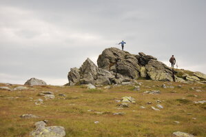 an1_015049.jpg