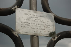 an1_015051.jpg