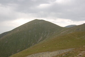 an1_015053.jpg