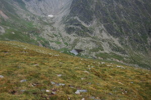 an1_015066.jpg