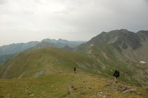 an1_015067.jpg