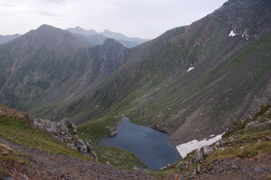an1_015070.jpg