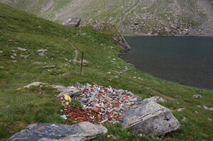 an1_015078.jpg