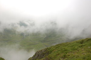 an1_015083.jpg