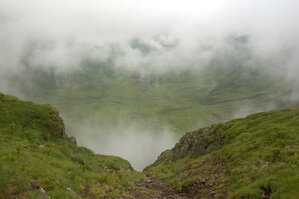 an1_015084.jpg