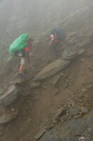 an1_015097.jpg