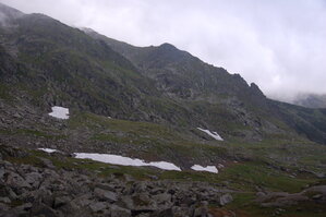 an1_015098.jpg