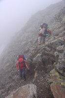 an1_015115.jpg