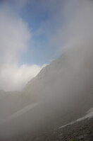 an1_015140.jpg