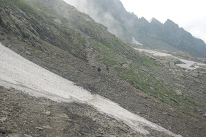 an1_015145.jpg