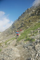 an1_015154.jpg