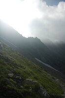 an1_015156.jpg