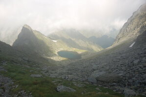 an1_015159.jpg