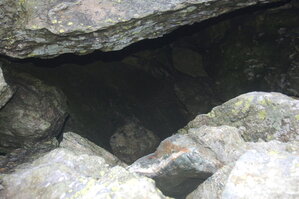 an1_015168.jpg