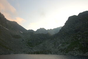 an1_015204.jpg