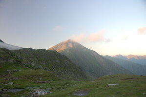 an1_015206.jpg