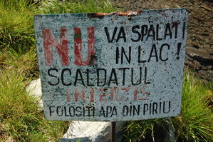 an1_015220.jpg