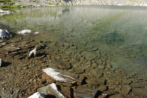 an1_015221.jpg