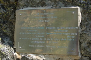 an1_015228.jpg