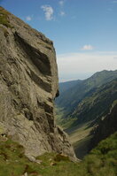 an1_015238.jpg