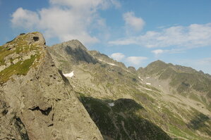 an1_015242.jpg