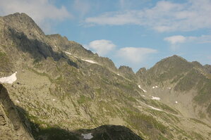 an1_015243.jpg