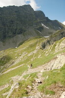 an1_015245.jpg