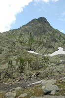 an1_015282.jpg