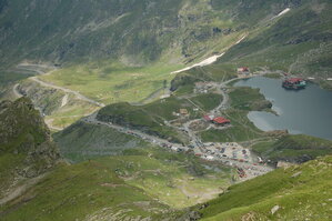 an1_015291.jpg