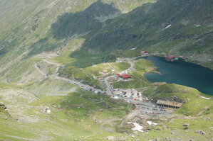 an1_015293.jpg