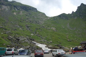 an1_015302.jpg