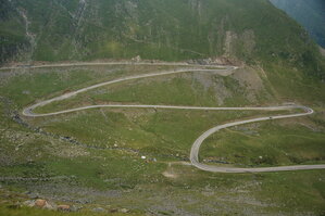 an1_015303.jpg